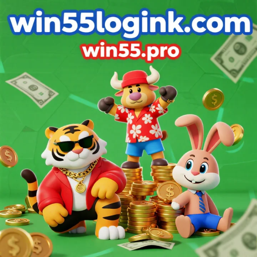 win55.pro